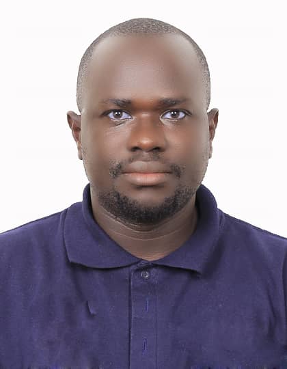 Founder